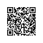 TVP00RK-15-55S-S25 QRCode