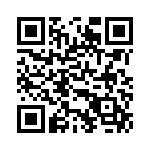 TVP00RK-15-55S QRCode