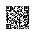 TVP00RK-15-55SB-LC QRCode