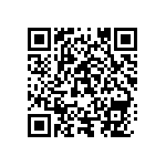 TVP00RK-15-55SB-S35 QRCode