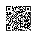 TVP00RK-15-55SD-LC QRCode