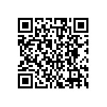 TVP00RK-15-55SD-S1 QRCode