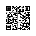 TVP00RK-15-55SD-S25 QRCode