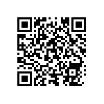 TVP00RK-15-55SD-S35 QRCode