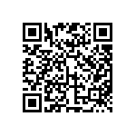 TVP00RK-15-55SE-S1 QRCode