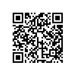 TVP00RK-15-55SE-S35 QRCode