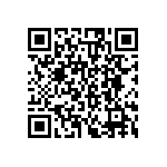 TVP00RK-17-73PA-LC QRCode
