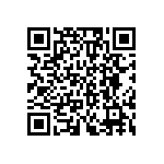 TVP00RK-17-73PA-P15AD QRCode