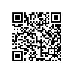 TVP00RK-17-73PA-P1AD QRCode