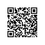 TVP00RK-17-73PA-P2 QRCode