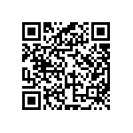 TVP00RK-17-73S-S2AD QRCode