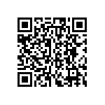 TVP00RK-17-73S-S35AD QRCode