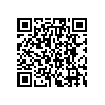 TVP00RK-17-73SA-S2AD QRCode