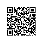 TVP00RK-17-73SA-S3 QRCode