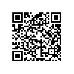 TVP00RK-17-73SA QRCode