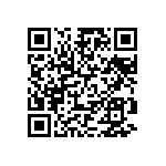 TVP00RK-19-88P-LC QRCode