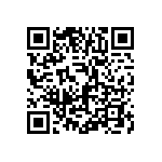 TVP00RK-19-88P-P1AD QRCode