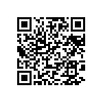 TVP00RK-19-88P-P2AD QRCode