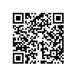 TVP00RK-19-88P-P3AD QRCode