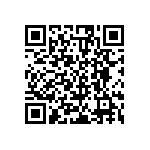 TVP00RK-19-88PA-P1 QRCode