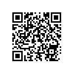 TVP00RK-19-88PA-P15 QRCode