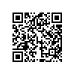 TVP00RK-19-88PA-P35 QRCode