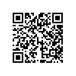 TVP00RK-19-88PA-P35AD QRCode