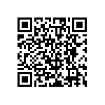 TVP00RK-19-88PB-LC QRCode