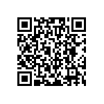 TVP00RK-19-88S-S1 QRCode