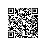 TVP00RK-21-121P-P3 QRCode