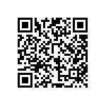 TVP00RK-21-121PA-P25 QRCode