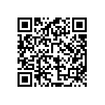 TVP00RK-21-121PA-P3 QRCode