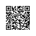 TVP00RK-21-121PA-P35AD QRCode