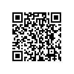 TVP00RK-21-121PC-P2 QRCode