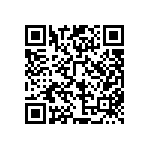 TVP00RK-21-121PC-P25 QRCode