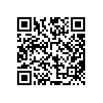 TVP00RK-21-121PD-P15AD QRCode