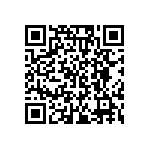 TVP00RK-21-121PD-P1AD QRCode