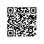 TVP00RK-21-121S-S2 QRCode