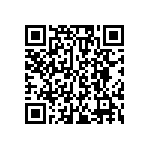 TVP00RK-21-121S-S35AD QRCode