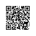 TVP00RK-21-121SA-LC QRCode