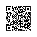 TVP00RK-21-121SA-S35 QRCode