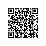 TVP00RK-21-121SA QRCode