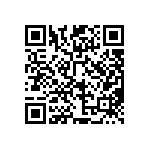 TVP00RK-21-121SC-S25AD QRCode