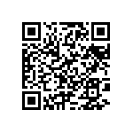 TVP00RK-21-121SD-LC QRCode