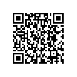 TVP00RK-21-121SD-S1 QRCode