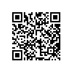 TVP00RK-21-121SD-S35AD QRCode