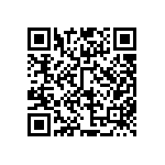 TVP00RK-21-121SE-S15 QRCode