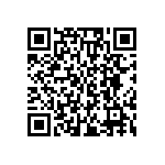 TVP00RK-21-121SE-S3AD QRCode