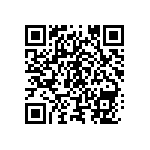 TVP00RK-23-151PA-LC QRCode