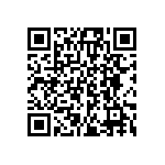 TVP00RK-23-151SB-S15AD QRCode